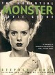 Image for The essential monster movie guide  : a century of creature features on film, TV and video