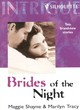 Image for Brides of the night