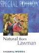 Image for Natural Born Lawman