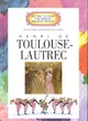 Image for Henri Toulouse Lautrec