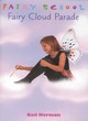 Image for Fairy Cloud Parade