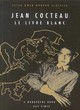 Image for Le Livre Blanc