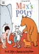 Image for Potty Book:  Max&#39;s Potty