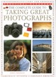 Image for Taking Great Photos