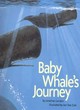 Image for Baby whale&#39;s journey