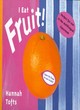 Image for I eat fruit! : Language Resource