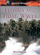 Image for NAT DISASTERS FLOODS TIDAL WAVES