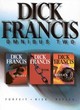 Image for Dick Francis Omnibus