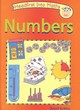 Image for Headfirst Into Maths: Numbers        (Cased)