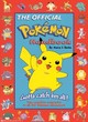 Image for The official Pokâemon handbook