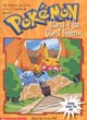 Image for Island of the Giant Pokemon