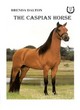 Image for The Caspian Horse