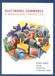 Image for Electronic commerce  : a managerial perspective