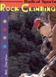 Image for Rock climbing