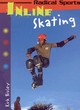 Image for Radical Sports In-Line Skating