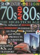 Image for 20th Century Design: The 70s and 80s: The High-Tech Age       (Cased)