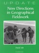 Image for New Directions in Geographical Fieldwork