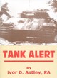 Image for Tank Alert