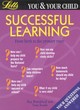 Image for **OP**You &amp; Your Child: Successful Learning