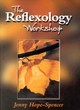 Image for The reflexology workshop