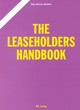 Image for The Leaseholders Handbook