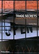 Image for Trade secrets  : young British talents talk business