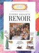 Image for GETTING TO KNOW ARTISTS:RENOIR