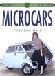 Image for Microcars