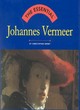 Image for Essential Johannes Vermeer