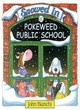 Image for Snowed in at Pokeweed Public