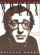 Image for The films of Woody Allen