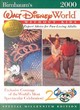 Image for Walt Disney World Without Kids 2000