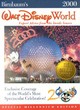 Image for Walt Disney World 2000