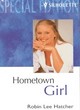 Image for Hometown girl
