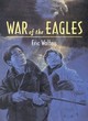 Image for War of the Eagles