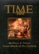 Image for &quot;Time&quot; 100
