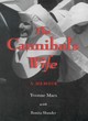 Image for The Cannibal&#39;s Wife