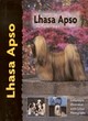 Image for Lhasa apso