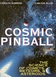 Image for Cosmic Pinball