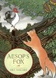 Image for Aesop&#39;s Fox