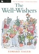 Image for The well-wishers