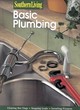 Image for Basic plumbing