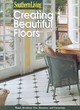 Image for Creating beautiful floors