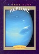 Image for Neptune