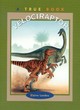 Image for Velociraptor