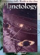 Image for Planetology