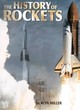 Image for The history of rockets