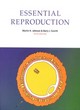 Image for Essential Reproduction