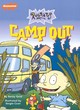 Image for Camp out : Camp Out