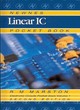 Image for Newnes Linear IC Pocket Book